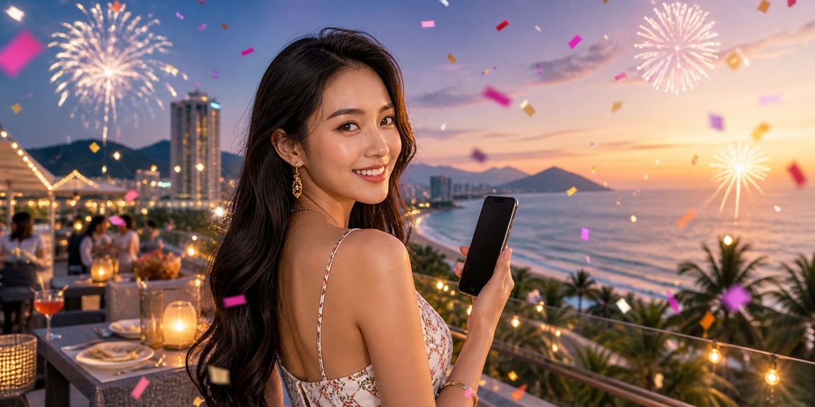 zeus58