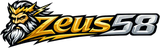 zeus58